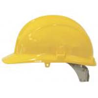 Protezione individuale