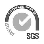 logo-ISO-9001_bn