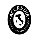 logo-accredia-bn