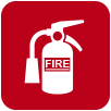 icona-prodotti-antincendio